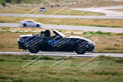 media/Mar-16-2024-Speed Ventures (Sat) [[b18ee68d62]]/Purple Group/Session 1/Turn 13/